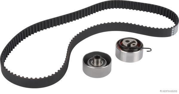HERTH+BUSS JAKOPARTS Timing belt kit Article number: J1110923 cheaply
