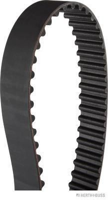 HERTH+BUSS JAKOPARTS Timing Belt Article number: J1121044 cheaply