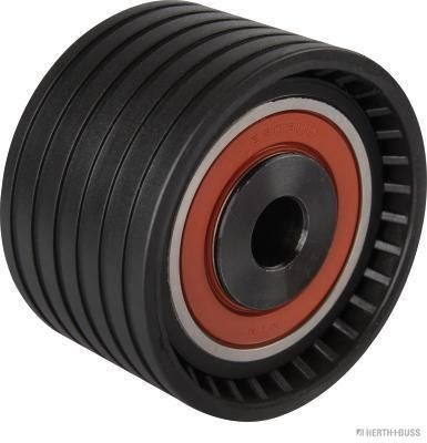 HERTH+BUSS JAKOPARTS Timing belt deflection pulley Article number: J1141034 cheaply
