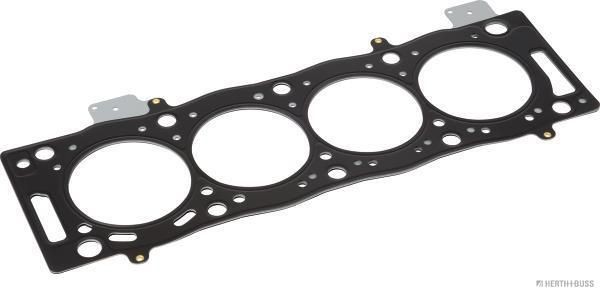 HERTH+BUSS JAKOPARTS Gasket, cylinder head Article number: J1258060 cheaply