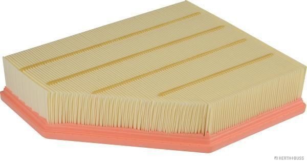 HERTH+BUSS JAKOPARTS Air filter Article number: J1322136 cheaply