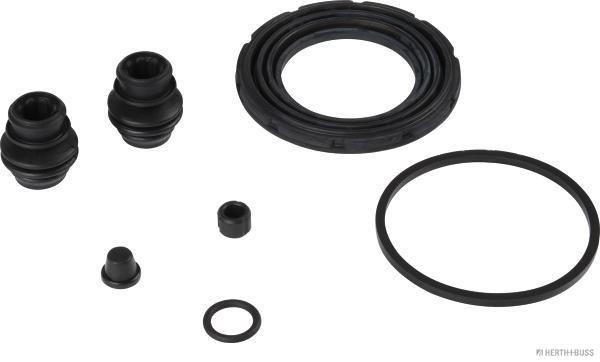 HERTH+BUSS JAKOPARTS Repair Kit, brake caliper Article number: J3283005 cheaply