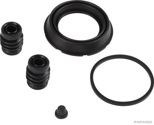 HERTH+BUSS JAKOPARTS Repair Kit, brake caliper Article number: J3283007 cheaply