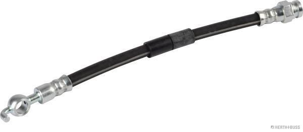 HERTH+BUSS JAKOPARTS Brake hose Article number: J3703145 cheaply