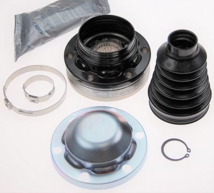 LÖBRO Joint kit, drive shaft Article number: 306653 cheaply
