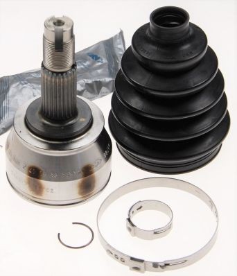 LÖBRO Joint kit, drive shaft Article number: 306684 cheaply