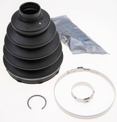 LÖBRO Bellow Set, drive shaft Article number: 306708 cheaply