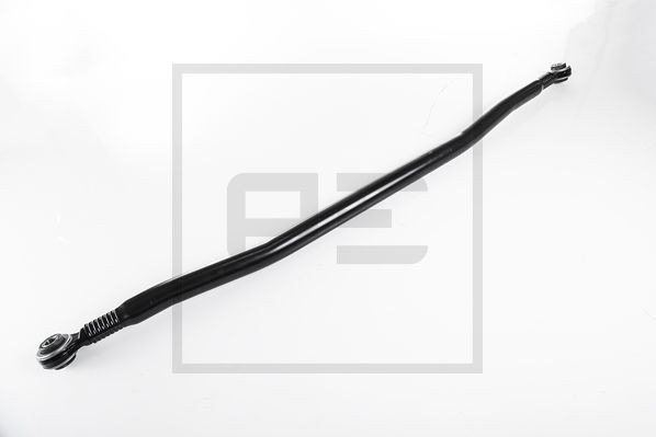 PETERS ENNEPETAL Stabilisatorstang Varenummer: 013.713-00A billige