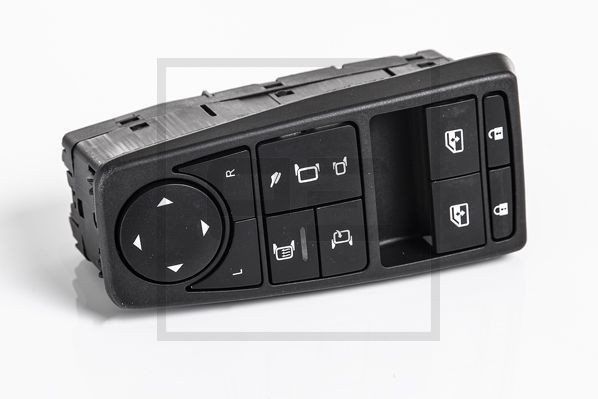 PETERS ENNEPETAL Window switch Article number: 030.544-00A cheaply
