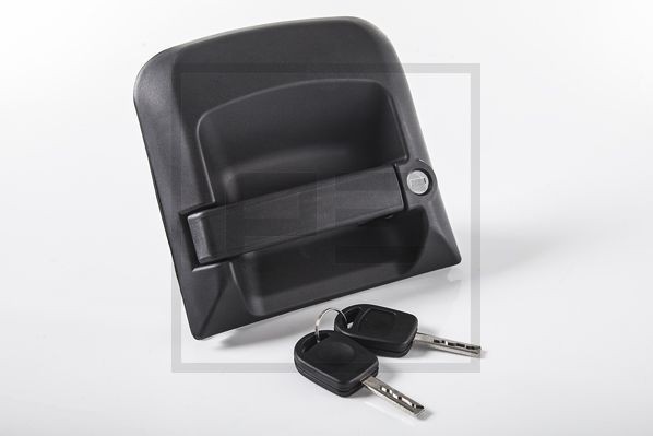 PETERS ENNEPETAL Dørgreb Varenummer: 038.401-00A billige