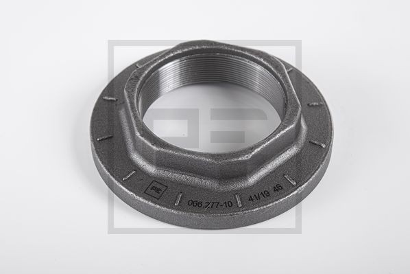 PETERS ENNEPETAL Axle Nut Article number: 066.277-10A cheaply