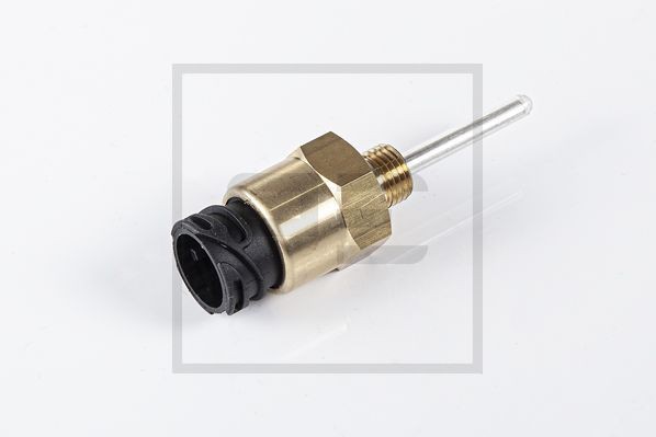 PETERS ENNEPETAL Sensor, luftaffjedringsniveau Varenummer: 080.980-00A billige