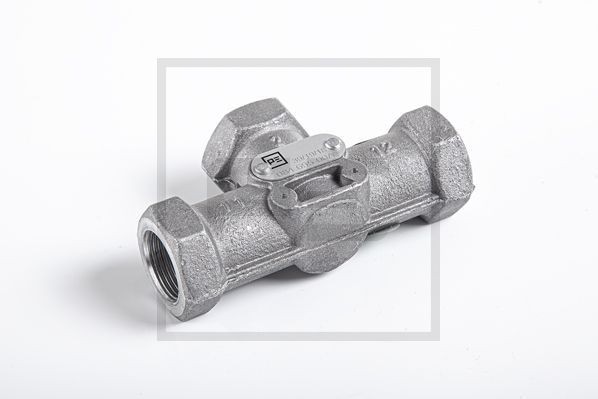 PETERS ENNEPETAL Multiport Valve Article number: 084.695-00A cheaply