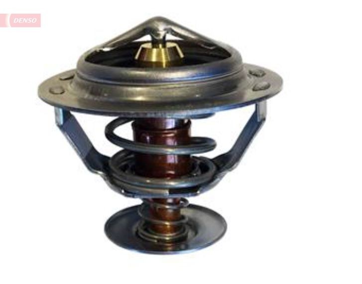 DENSO Thermostat Article number: DTM92851 cheaply