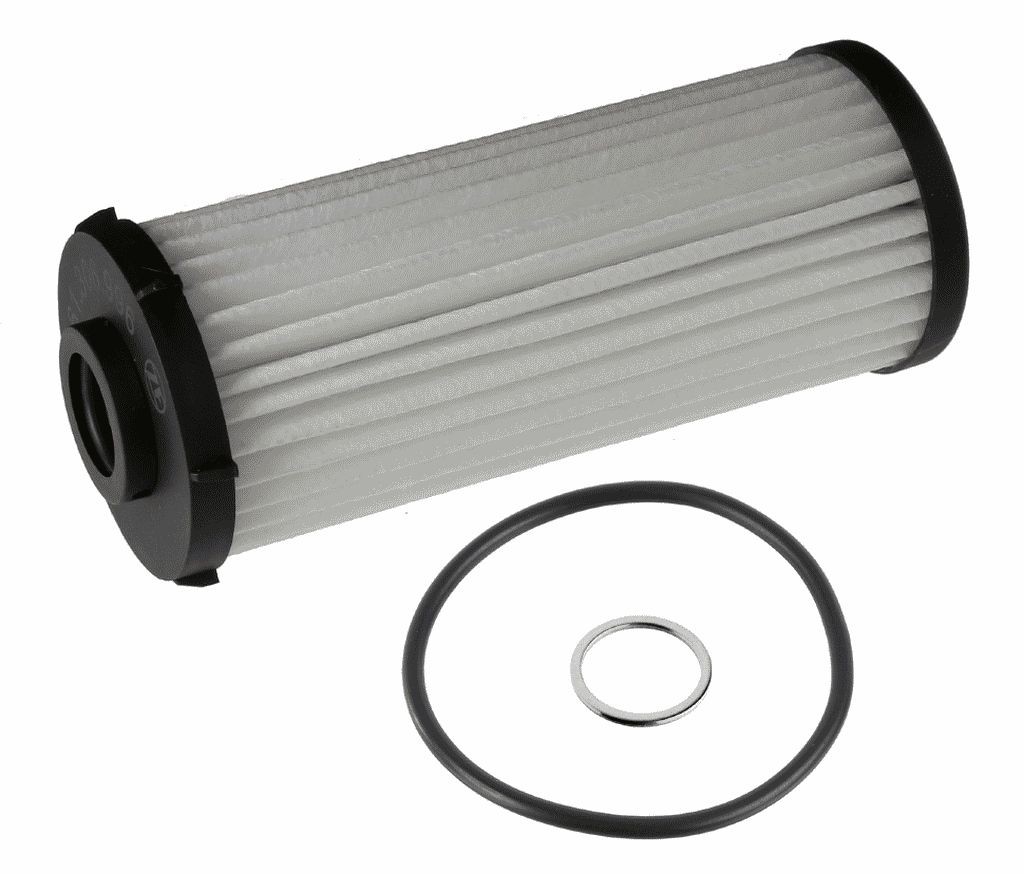 ZF GETRIEBE Gearbox service kit Article number: 5961.306.996 cheaply