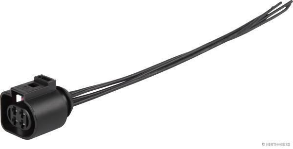HERTH+BUSS ELPARTS Cable Repair Set, tail light Article number: 51277359 cheaply