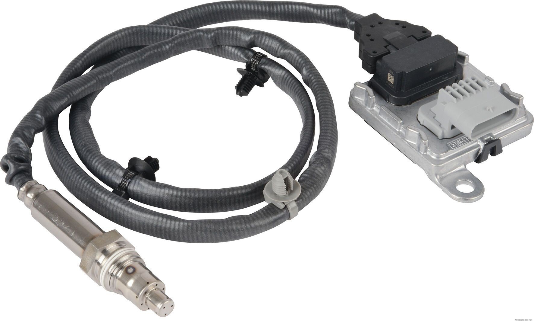HERTH+BUSS ELPARTS NOx Sensor, NOx Catalyst Article number: 70680411 cheaply