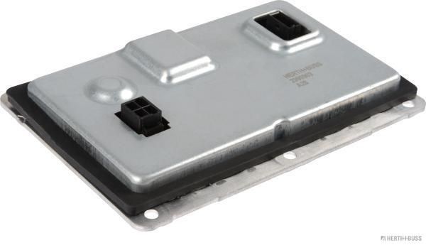 HERTH+BUSS ELPARTS Ballast, gas discharge lamp Article number: 75615020 cheaply