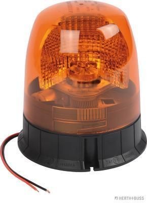 HERTH+BUSS ELPARTS Rotating Beacon Article number: 84770001 cheaply