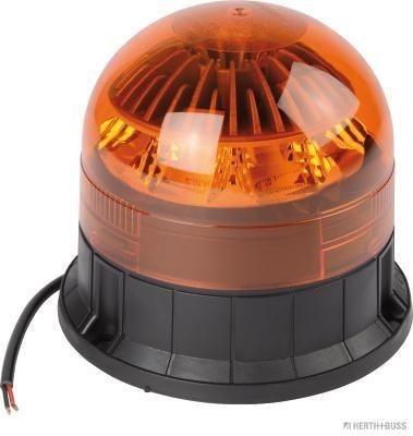 HERTH+BUSS ELPARTS Strobe-type Beacon Article number: 84770004 cheaply