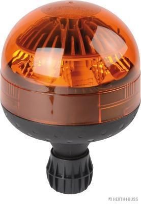HERTH+BUSS ELPARTS Strobe-type Beacon Article number: 84770005 cheaply