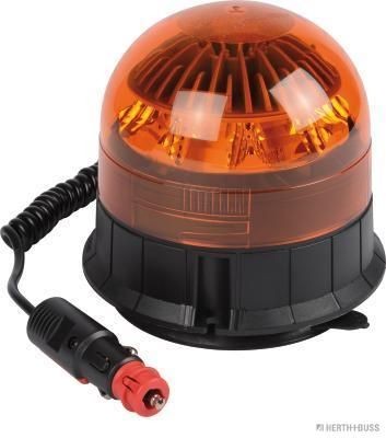 HERTH+BUSS ELPARTS Strobe-type Beacon Article number: 84770006 cheaply