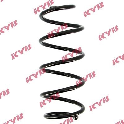 KYB Molle ammortizzatori Numero articolo: RA1228 poco costoso