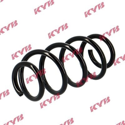 KYB Coil spring Article number: RA5267 cheaply