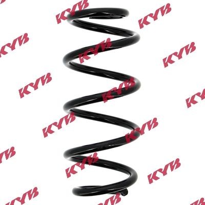 KYB Coil spring Article number: RA5268 cheaply