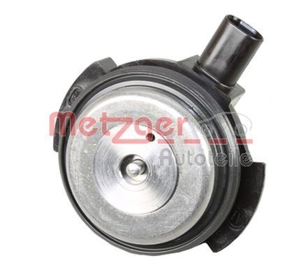 METZGER 0899213 Tsentraalmagnet, nukkvõlliasend Hatchback One First 1.5 (B38 A15 A) 75 HP Bensiin