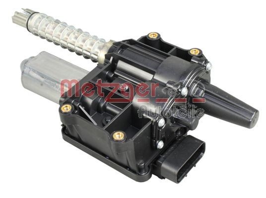 METZGER Control Element, parking brake caliper Article number: 0899244 cheaply