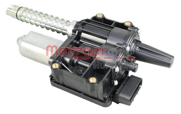 METZGER Control Element, parking brake caliper Article number: 0899245 cheaply