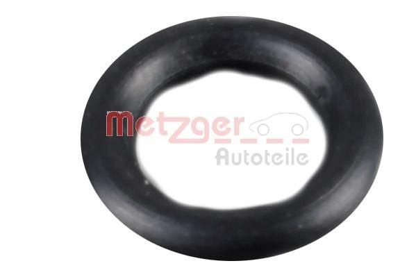 METZGER Seal, thermal switch Article number: 0899250 cheaply