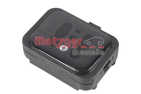 METZGER Rain Sensor Article number: 0901308 cheaply
