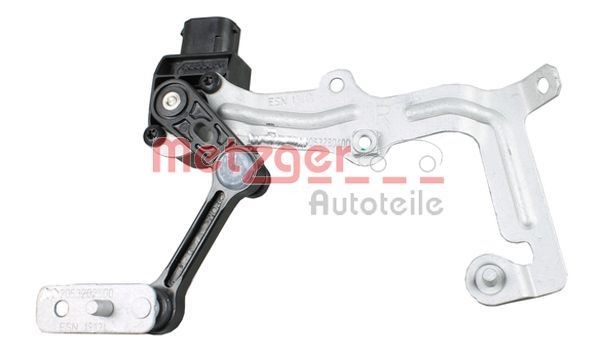 METZGER Sensor, headlight range adjustment Article number: 0901320 cheaply