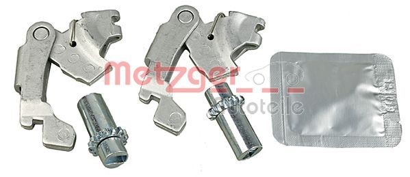 METZGER Repair Kit, expander Article number: 12053008 cheaply