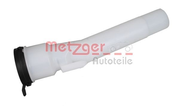 METZGER Connector, washer-fluid pipe Article number: 2140262 cheaply