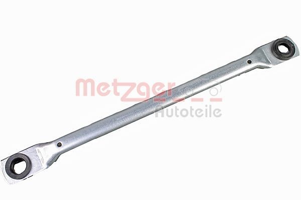 METZGER Drive Arm, wiper linkage Article number: 2190889 cheaply
