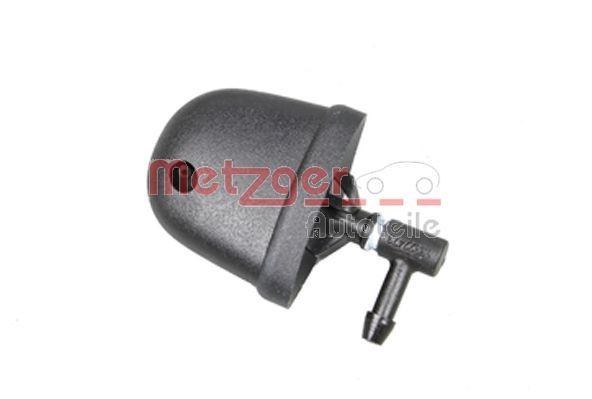 METZGER Sprinklerdyse Varenummer: 2220817 billige