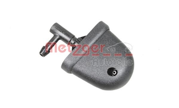METZGER Sprinklerdyse Varenummer: 2220818 billige