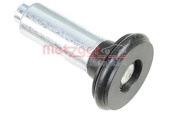 METZGER Roller Guide, sliding door Article number: 2310085 cheaply