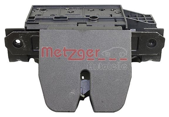 METZGER Tailgate Lock Article number: 2310611 cheaply