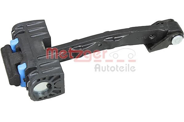 METZGER Door Catch Article number: 2312171 cheaply