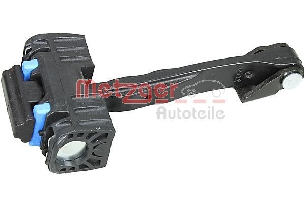 METZGER 2312172 Uksekinnitaja TIGUAN 1.4 TSI E100 Flex 150 HP Bensiin/etanool