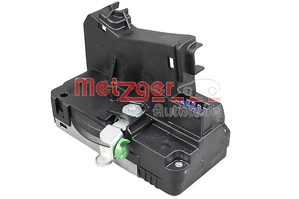 METZGER Door lock Article number: 2314145 cheaply