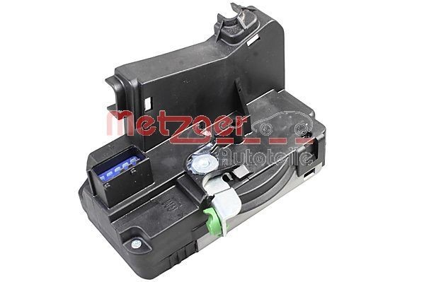METZGER Door lock Article number: 2314146 cheaply