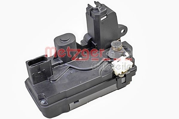 METZGER Door lock Article number: 2314148 cheaply