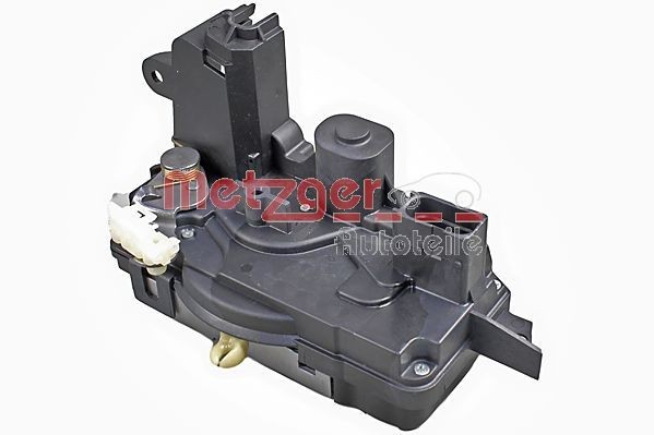 METZGER Door lock Article number: 2314149 cheaply