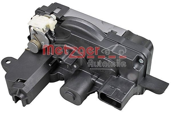 METZGER Door lock Article number: 2314150 cheaply