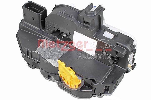 METZGER Door lock Article number: 2314152 cheaply